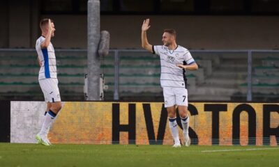 atalanta-needs-only-one-goal-to-beat-verona