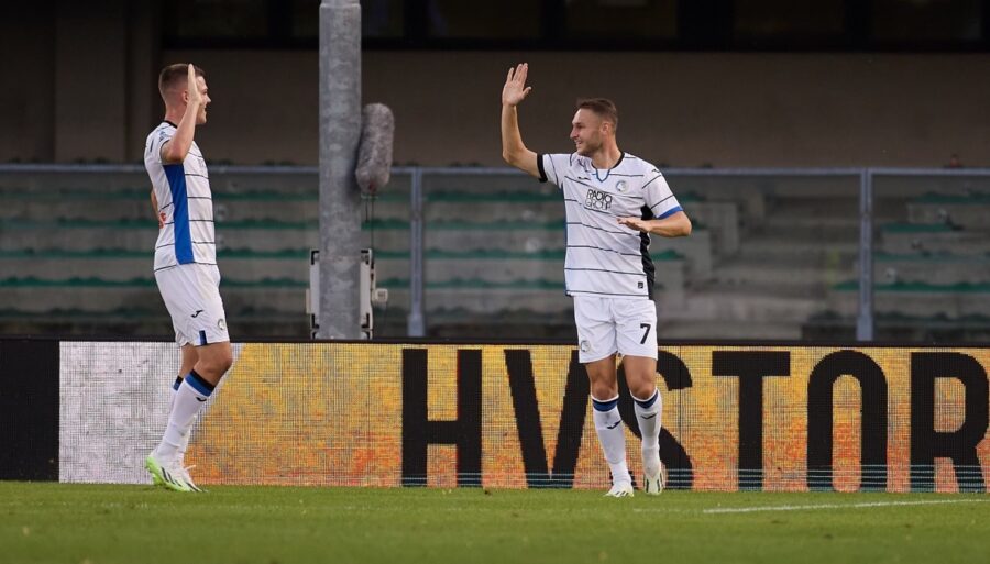 atalanta-needs-only-one-goal-to-beat-verona