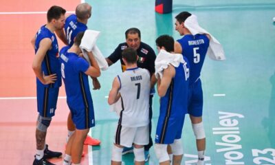 after-the-women’s-one,-it-is-the-turn-of-the-men’s-volleyball-pre-olympic