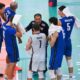 after-the-women’s-one,-it-is-the-turn-of-the-men’s-volleyball-pre-olympic