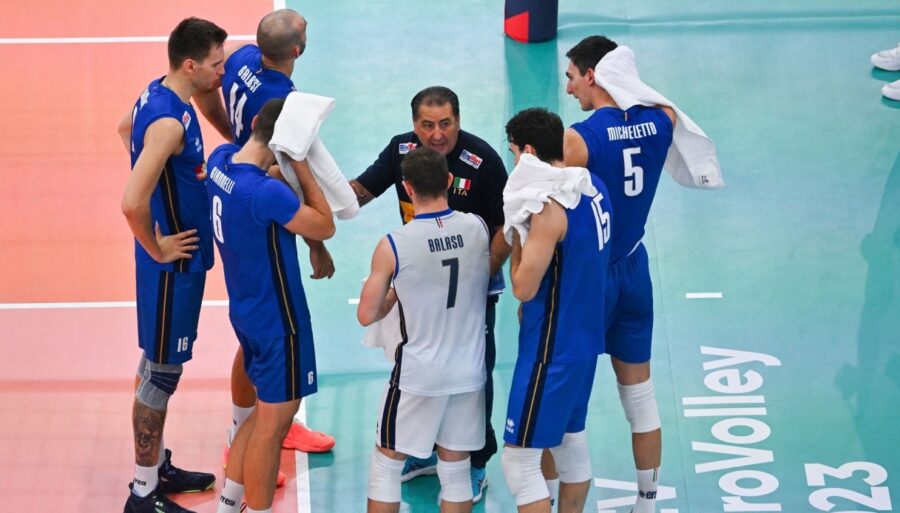 after-the-women’s-one,-it-is-the-turn-of-the-men’s-volleyball-pre-olympic