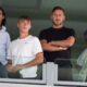 francesco-totti-turns-47-and-his-son-gives-him-a-goal