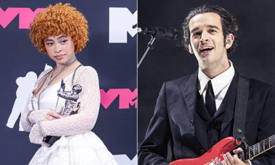 ice-spice-reveals-matty-healy-‘apologized’-to-her-for-offsensive-comments:-‘we’re-good’