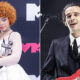 ice-spice-reveals-matty-healy-‘apologized’-to-her-for-offsensive-comments:-‘we’re-good’