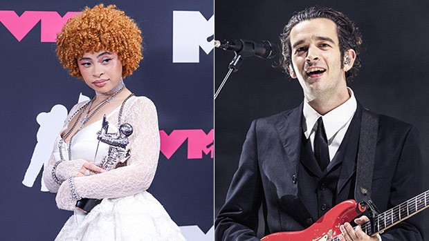 ice-spice-reveals-matty-healy-‘apologized’-to-her-for-offsensive-comments:-‘we’re-good’