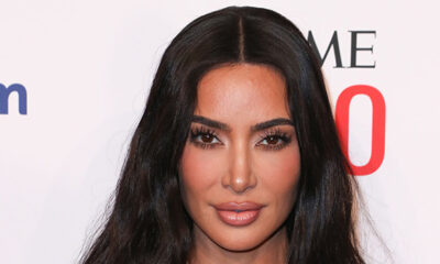 kim-kardashian-raves-about-her-go-to-body-scrub:-it’s-‘gentle’-&-‘smells-great’