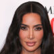 kim-kardashian-raves-about-her-go-to-body-scrub:-it’s-‘gentle’-&-‘smells-great’