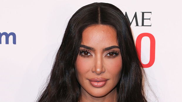 kim-kardashian-raves-about-her-go-to-body-scrub:-it’s-‘gentle’-&-‘smells-great’