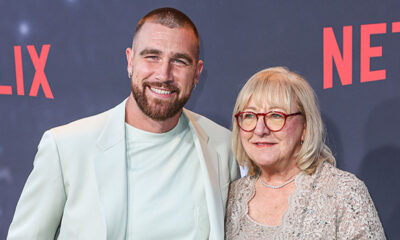 donna-kelce:-5-things-to-know-about-travis’-mom-amid-his-taylor-swift-romance