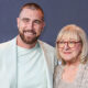 donna-kelce:-5-things-to-know-about-travis’-mom-amid-his-taylor-swift-romance