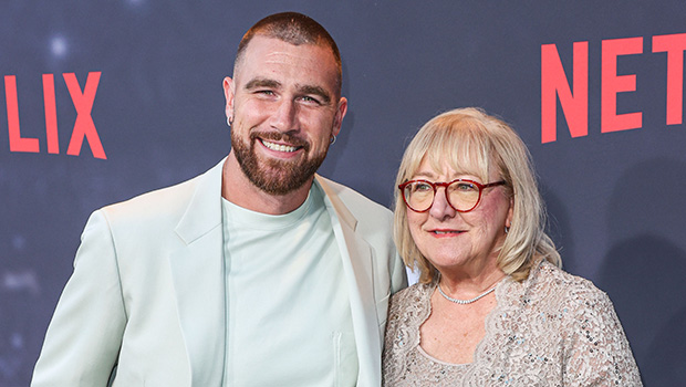 donna-kelce:-5-things-to-know-about-travis’-mom-amid-his-taylor-swift-romance