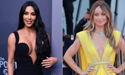 kim-kardashian’s-‘ahs’-character-refers-to-olivia-wilde’s-‘don’t-worry-darling’-press-tour-drama