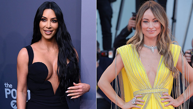 kim-kardashian’s-‘ahs’-character-refers-to-olivia-wilde’s-‘don’t-worry-darling’-press-tour-drama