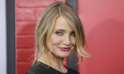 cameron-diaz’s-simple-beauty-routine-includes-this-gentle-retinol