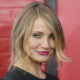 cameron-diaz’s-simple-beauty-routine-includes-this-gentle-retinol