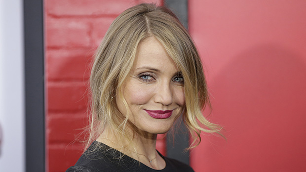 cameron-diaz’s-simple-beauty-routine-includes-this-gentle-retinol