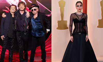 lady-gaga,-the-rolling-stones-&-stevie-wonder-release-their-new-single-‘sweet-sounds-of-heaven’