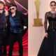 lady-gaga,-the-rolling-stones-&-stevie-wonder-release-their-new-single-‘sweet-sounds-of-heaven’