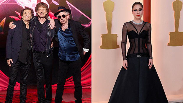 lady-gaga,-the-rolling-stones-&-stevie-wonder-release-their-new-single-‘sweet-sounds-of-heaven’