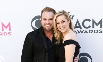 kellie-pickler’s-husband-kyle-jacobs-honored-in-family-memorial-7-months-after-his-death