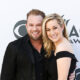 kellie-pickler’s-husband-kyle-jacobs-honored-in-family-memorial-7-months-after-his-death