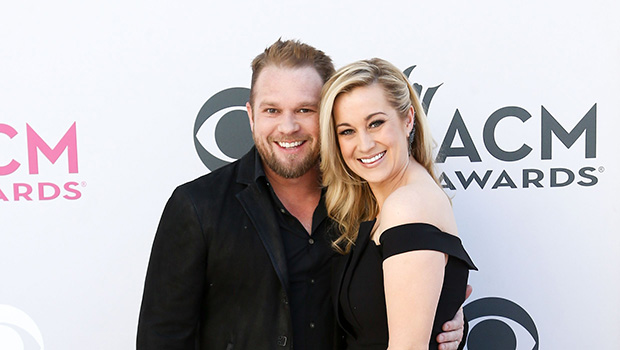 kellie-pickler’s-husband-kyle-jacobs-honored-in-family-memorial-7-months-after-his-death