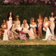 ‘real-housewives-of-potomac’-season-8:-the-trailer,-premiere-date,-and-more-you-need-to-know