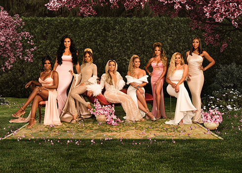 ‘real-housewives-of-potomac’-season-8:-the-trailer,-premiere-date,-and-more-you-need-to-know