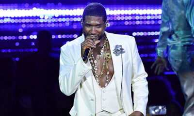 usher-halts-serenading-gabrielle-union-when-he-sees-her-husband-dwyane-wade:-‘i-don’t-want-no-smoke’