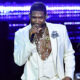 usher-halts-serenading-gabrielle-union-when-he-sees-her-husband-dwyane-wade:-‘i-don’t-want-no-smoke’