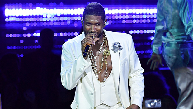 usher-halts-serenading-gabrielle-union-when-he-sees-her-husband-dwyane-wade:-‘i-don’t-want-no-smoke’