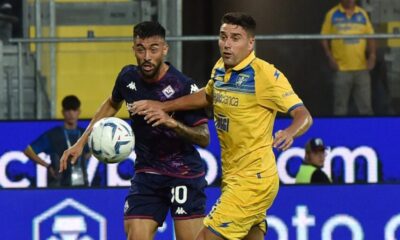 back-and-forth-between-frosinone-and-fiorentina