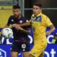 back-and-forth-between-frosinone-and-fiorentina