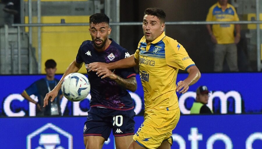 back-and-forth-between-frosinone-and-fiorentina