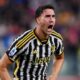 juventus,-dusan-vlahovic-almost-recovered