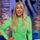 lori-greiner’s-husband:-get-to-know-the-‘shark-tank’-star’s-longtime-love