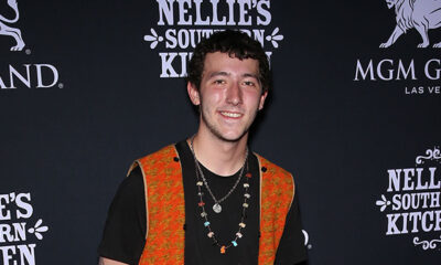 frankie-jonas:-5-things-to-know-about-the-youngest-jonas-brother