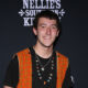 frankie-jonas:-5-things-to-know-about-the-youngest-jonas-brother