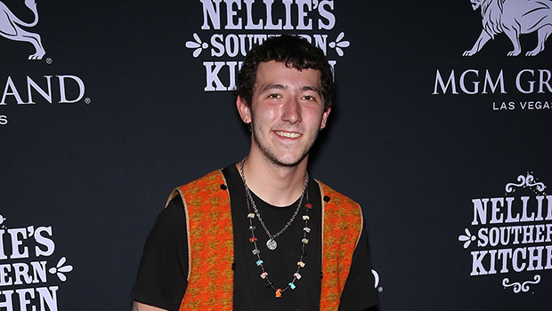 frankie-jonas:-5-things-to-know-about-the-youngest-jonas-brother