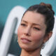 jessica-biel-uses-this-$8-facial-spray-for-extra-hydration-before-glamming