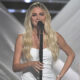 kelsea-ballerini-responds-to-fans’-lip-sync-accusations-after-people’s-country-music-awards