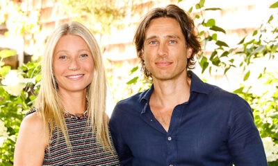 gwyneth-paltrow-shares-rare-pda-photos-with-husband-brad-falchuk-on-their-5th-wedding-anniversary