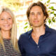 gwyneth-paltrow-shares-rare-pda-photos-with-husband-brad-falchuk-on-their-5th-wedding-anniversary