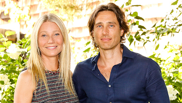 gwyneth-paltrow-shares-rare-pda-photos-with-husband-brad-falchuk-on-their-5th-wedding-anniversary