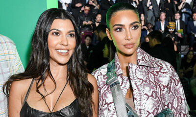 kourtney-kardashian’s-friends-say-kim-‘threw’-them-‘under-the-bus’-in-‘not-kourtney’-group-chat