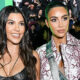 kourtney-kardashian’s-friends-say-kim-‘threw’-them-‘under-the-bus’-in-‘not-kourtney’-group-chat