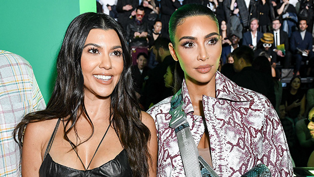 kourtney-kardashian’s-friends-say-kim-‘threw’-them-‘under-the-bus’-in-‘not-kourtney’-group-chat