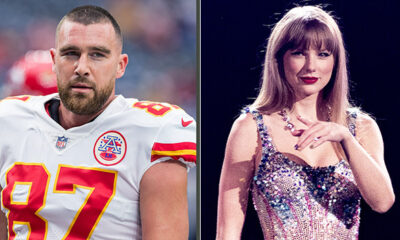 taylor-swift-&-travis-kelce-reportedly-thinking-about-dressing-as-‘barbie-&-ken’-for-first-halloween-together