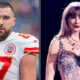 taylor-swift-&-travis-kelce-reportedly-thinking-about-dressing-as-‘barbie-&-ken’-for-first-halloween-together