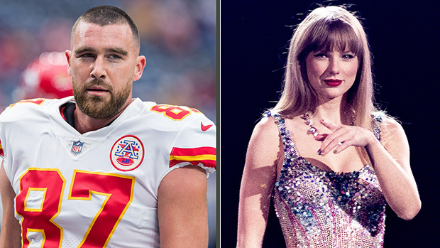 taylor-swift-&-travis-kelce-reportedly-thinking-about-dressing-as-‘barbie-&-ken’-for-first-halloween-together